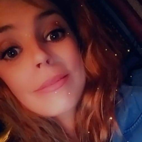 krystalgibson34